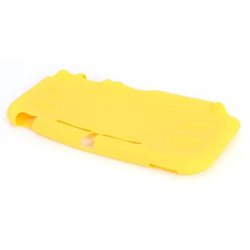 Мягкое Силиконовое защитное покрытие ручки подходит для защиты от царапин и