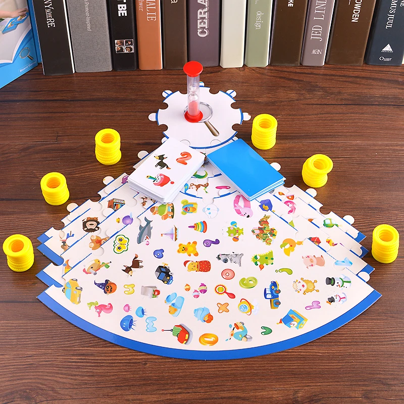 

Games and Puzzles