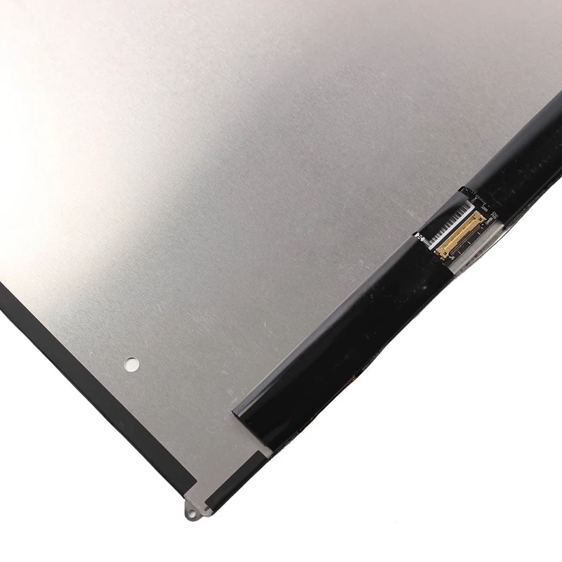 Запасные части для ЖК-экрана Ipad 2 2Nd Gen A1395 A1396 A1397 | Компьютеры и офис