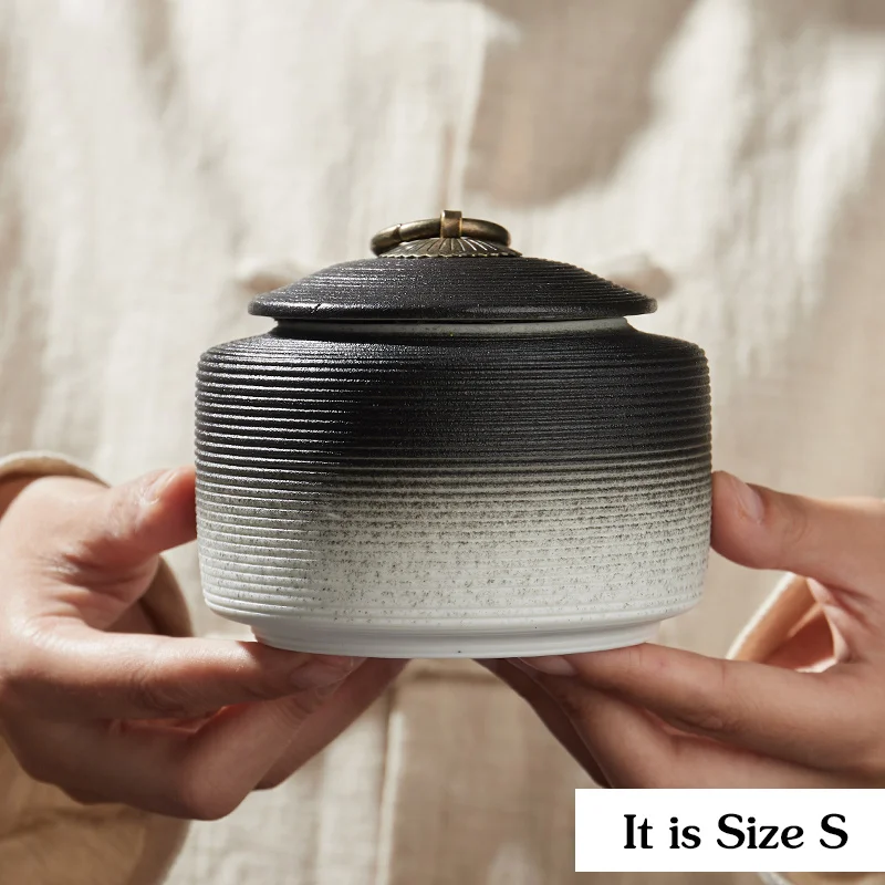 Керамика прах питомца урна Кремация для похорон Пеппа Keepsake маленькие животные