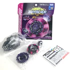 Оригинальные BEYBLADES BURST SUPERKING B-169, оригинальные