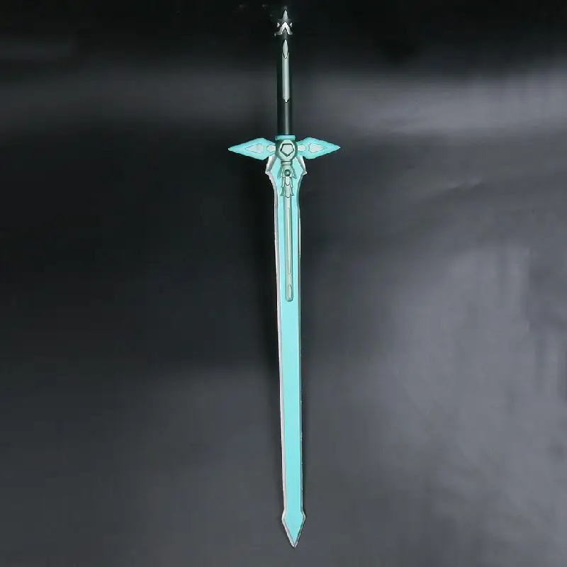 

Toy Sword Halloween Pu Sword Toy Pu Sword Samurai Sword Animation Sword Cos Simulation Weapon Animation Performance Props