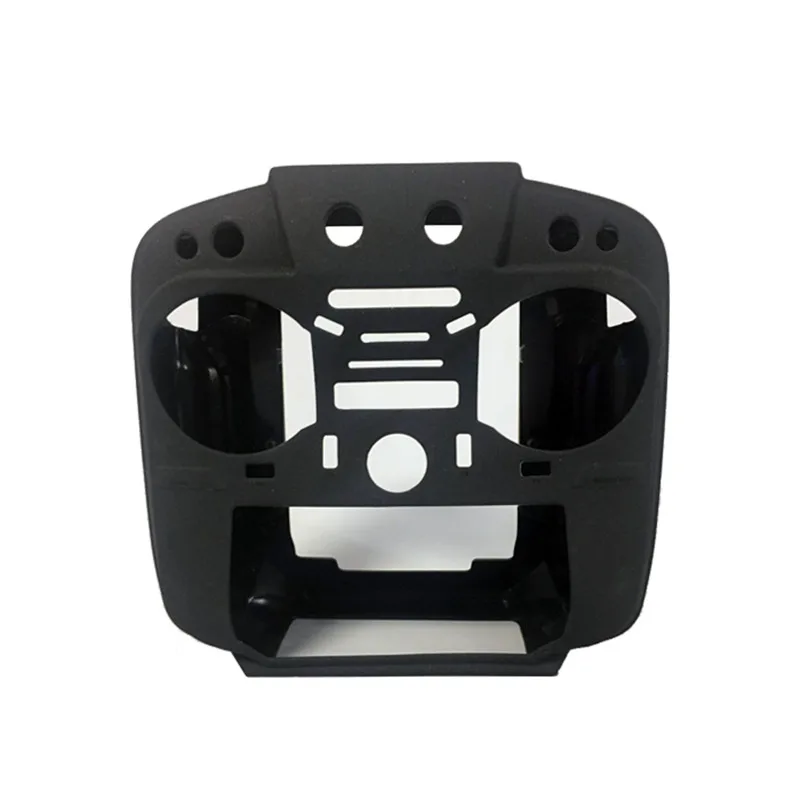 Силиконовый защитный чехол для пульта дистанционного управления Futaba 18SZ 16SZ -