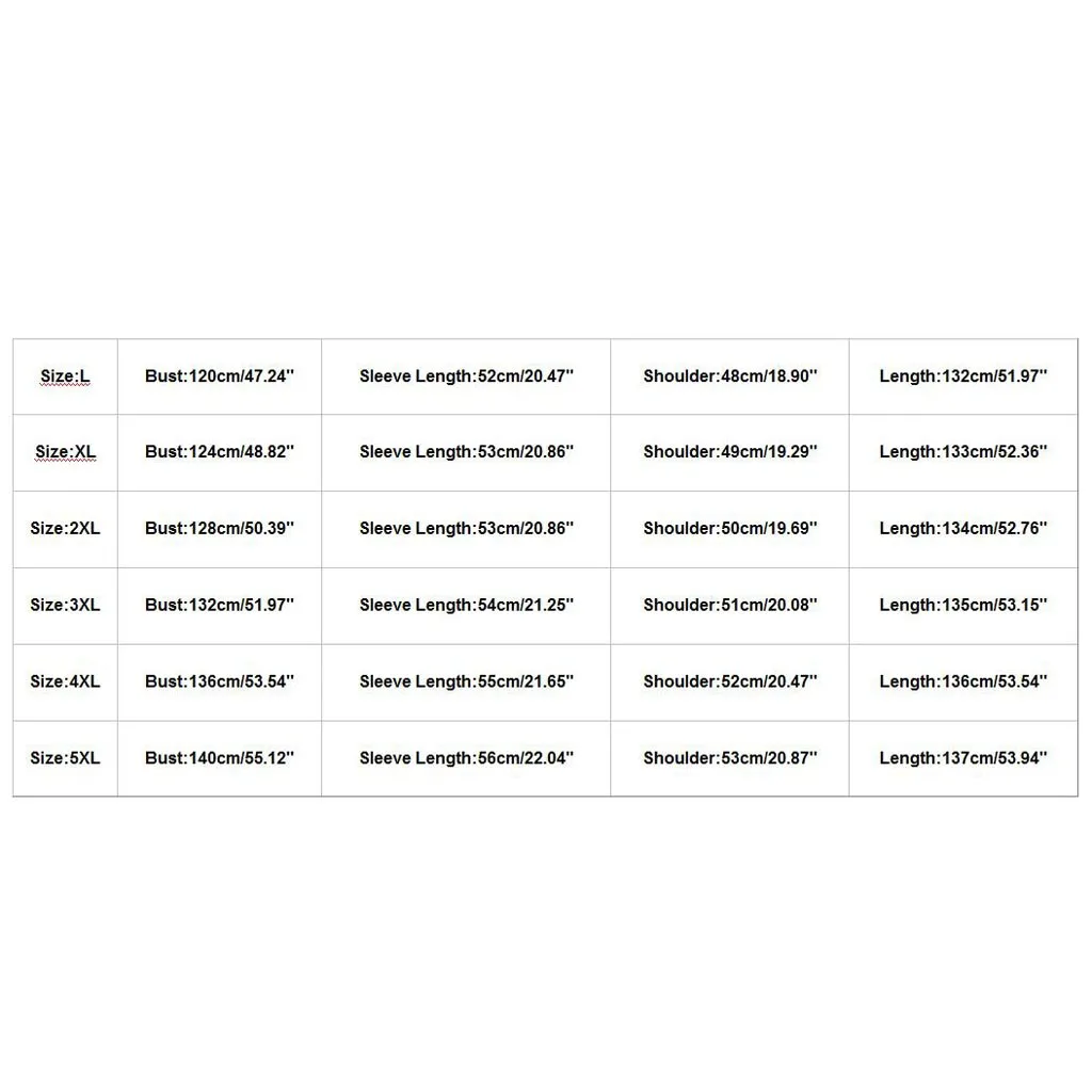 Вечерние платья на Хэллоуин длинное платье для женщин большие размеры с черепом