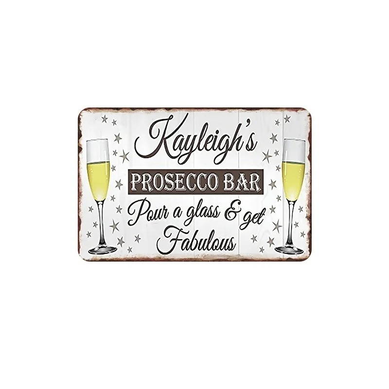 

2021 Новинка! Металлическая жестяная вывеска для бара, паба, домашнее украшение для стен, ретро металлический художественный постер, поделки.