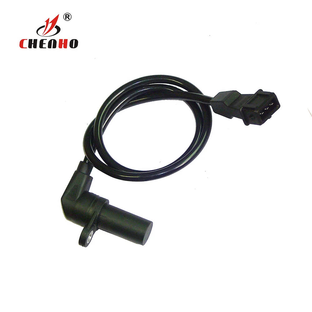 Engine Crankshaft Crank Position Sensor 90451442 Fits for O-pel 90357491 1238983 6238325 324003001R F00099R005 | Автомобили и
