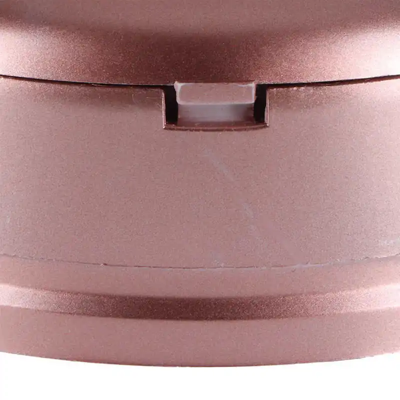 

Tent Light LED Camping Lantern Adjustable for Home Use Camping Outdoor Hiking