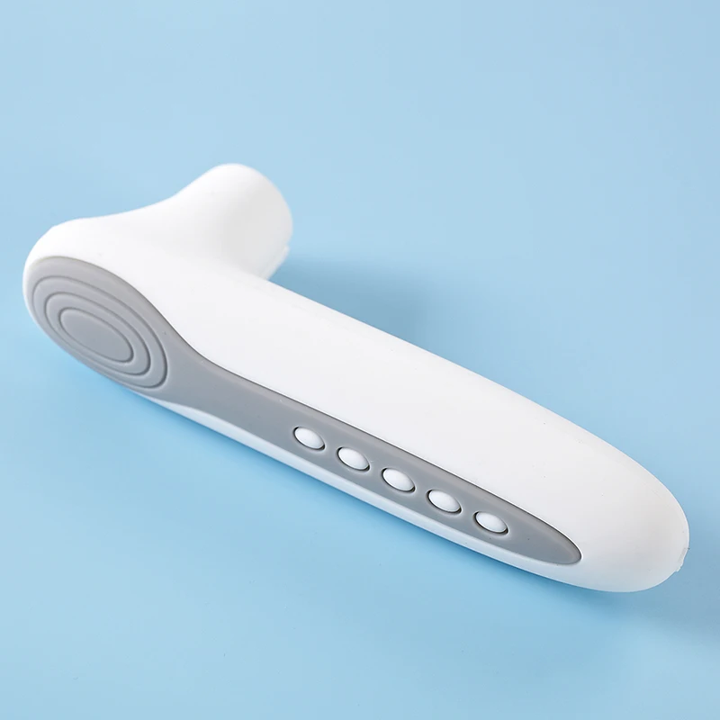 

Anti-Collision Anti-static Protector Silicone Door Handle Protective Cover Safety Doorknob Guard Baby Home Security Product