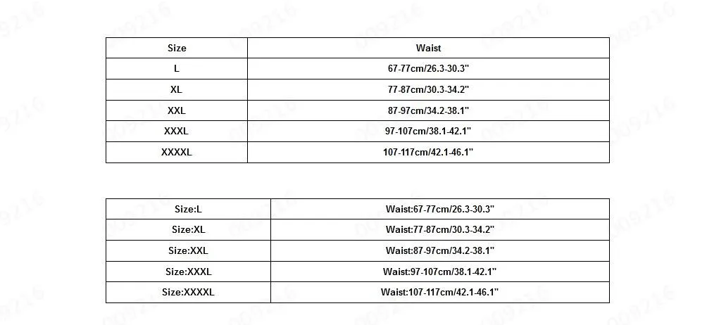 

Cotton Shorts Underpants Solid Panty Cueca Intimates Men's Disposable Underwear Briefs Underpants Hiphuggers Comfortable