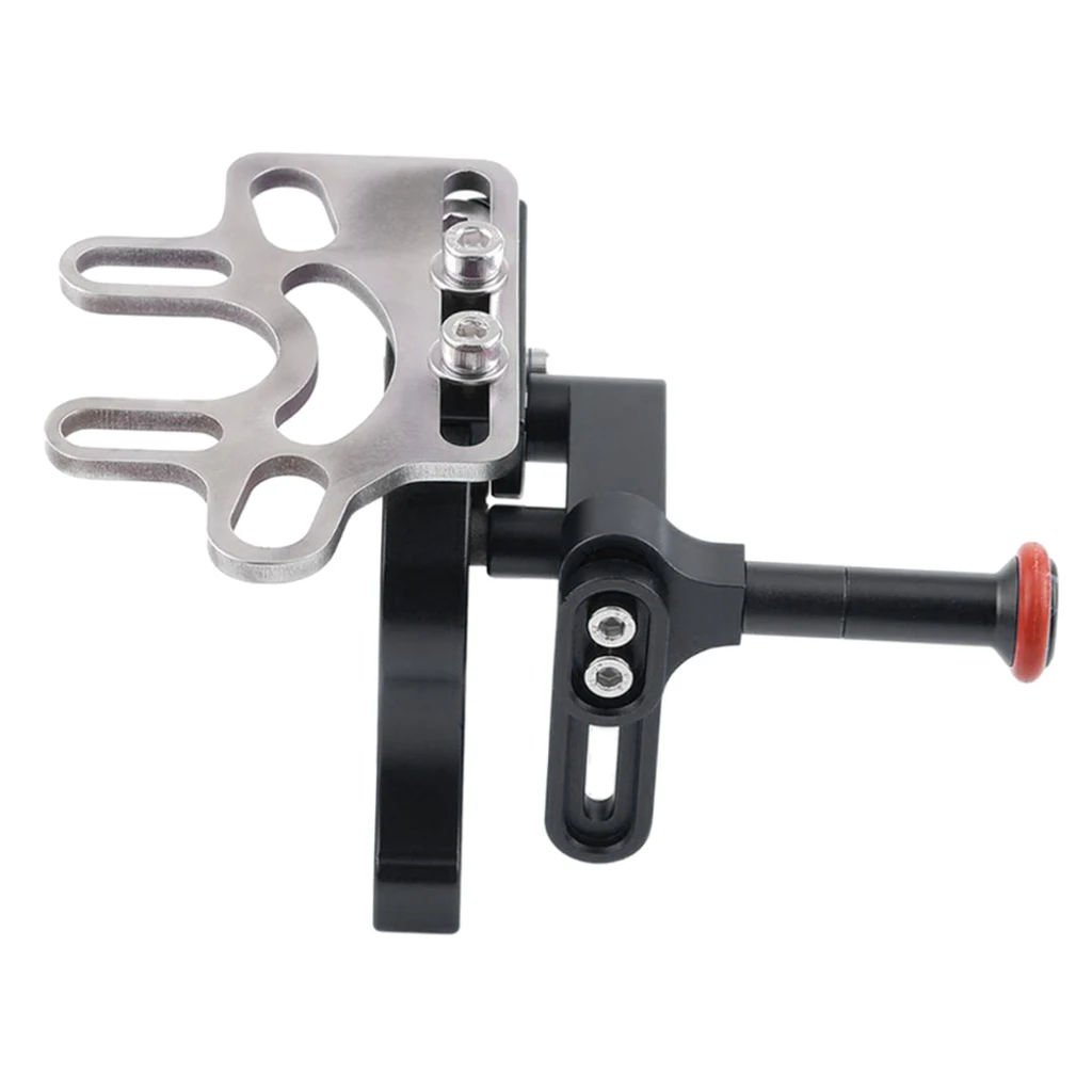 1 шт. рычаг удлинитель для камеры GoPro Sony|Аксессуары фотостудии| |