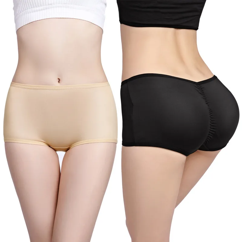 Корректирующее белье женское цвет в ассортименте S M L XL XXL 1 шт | Женская одежда