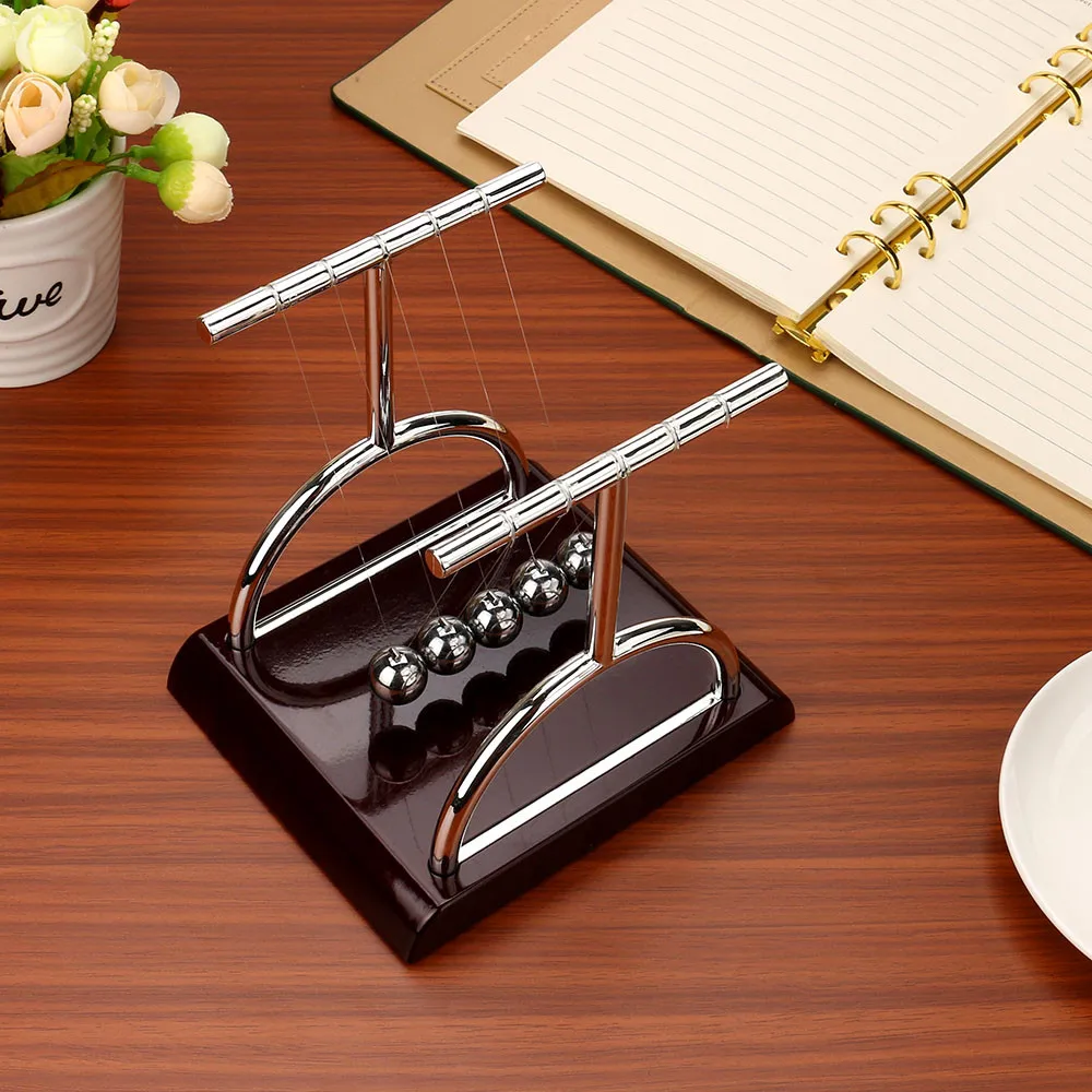 Обучающая настольная игрушка для раннего развития офисные развивающие игрушки