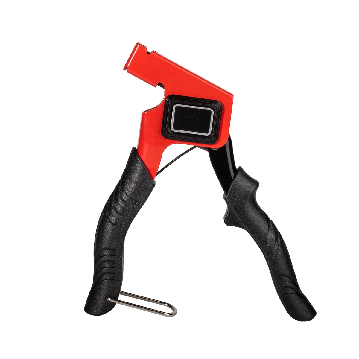 Ручной полый стеновой пистолет для полых стен металла полости якоря