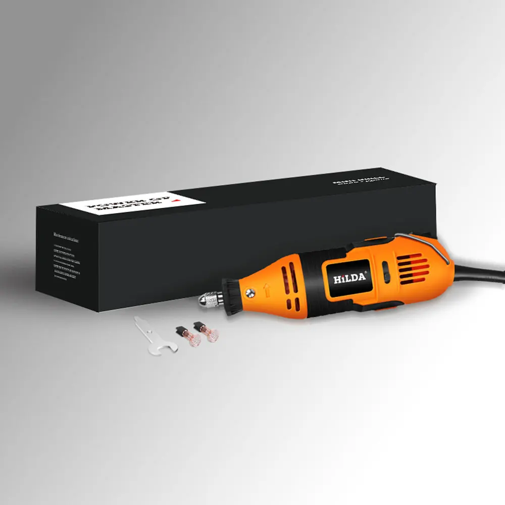 Электрическая мини дрель 220 в гравер шлифовальный станок вращающийся инструмент