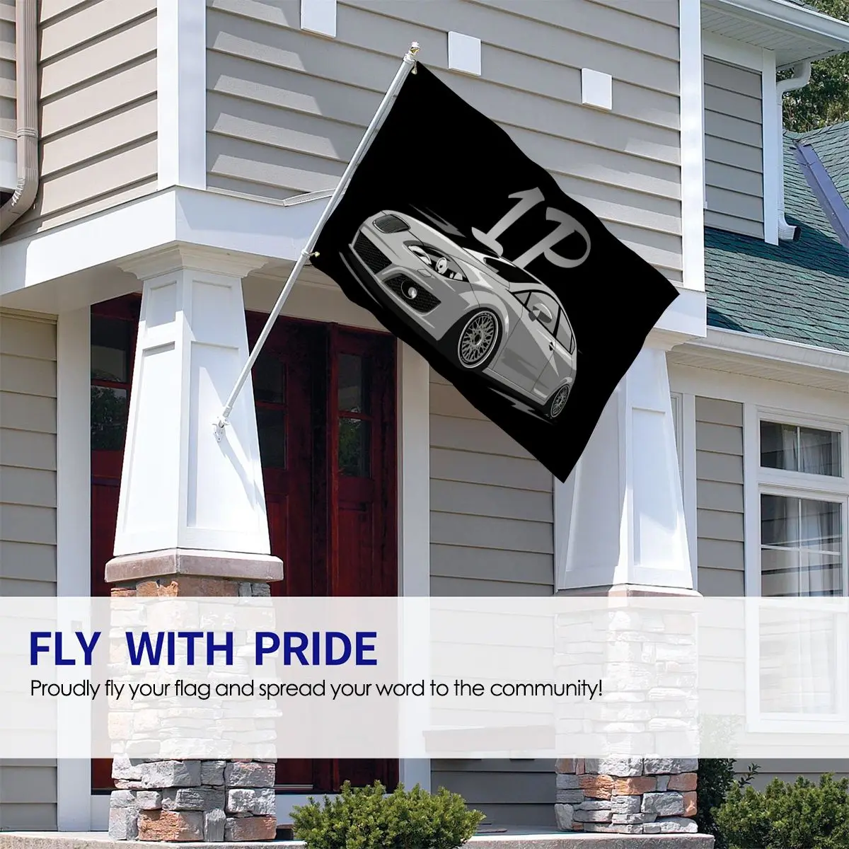 

Seat Leon 1p Interesting Different Brand New Adults Teenage Retro Original Winter Rap On Sale Flag 2021