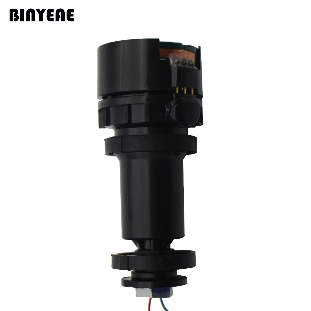 Microphone Replacement Cartridge Capsule For EW935-G2 EW135-G2EW100-G2 Wired Mic | Электроника
