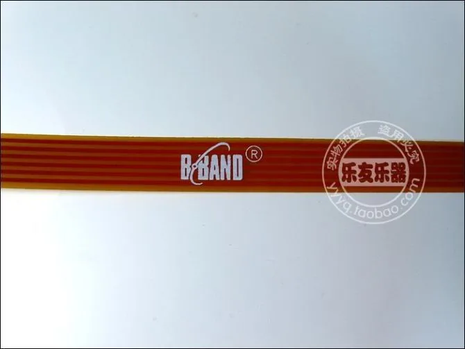 Гитарный завод+ Finland B BAND A2.2 акустические звукосниматели Профессиональный B Band A2.2 Endpin пикап