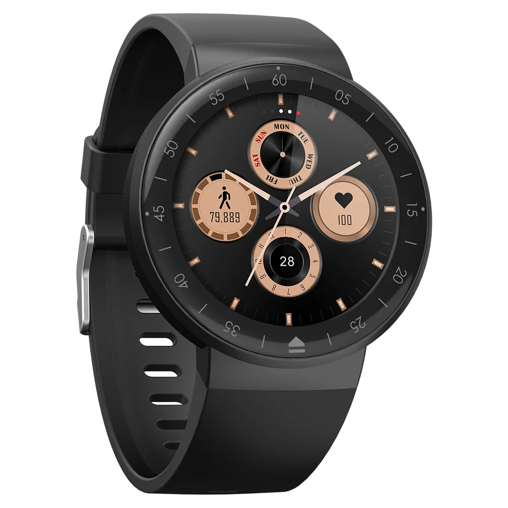 Смарт часы MKS7 с сенсорным экраном водонепроницаемые Bluetooth|Смарт-часы| |