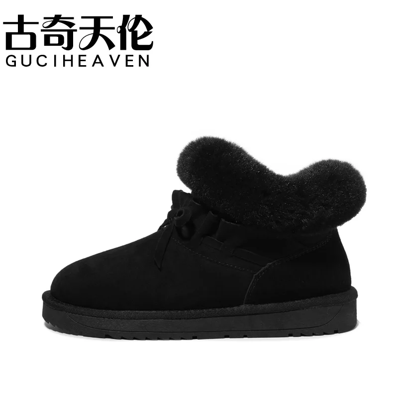 Новинка зимняя спортивная обувь для девочек сноуборда и катания на лыжах теплые