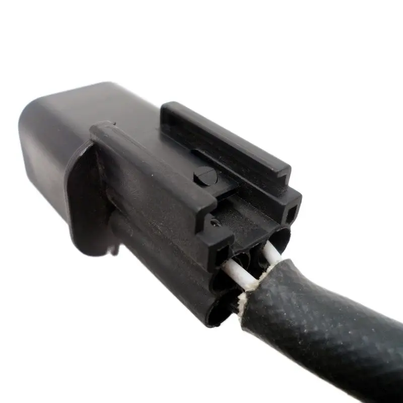 Симулятор датчика кислорода 39210-2B100 для Hyundai Solaris ix20 Kia Carens Ceed Rio Venga 392102B100