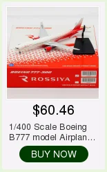 16 см 1/400 шасси самолет Airbus A330-300 модель Yemenia авиакомпания с базовым сплавом самолет коллекционный самолет литые игрушки