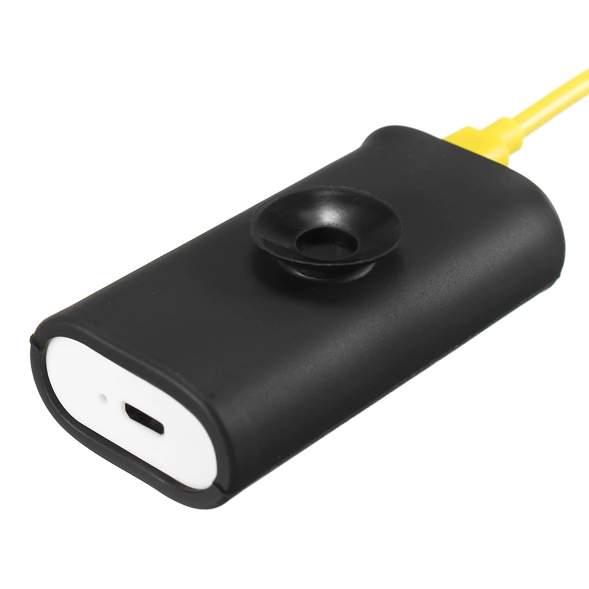 

HD 1200P, 8 , 8 , 2/5/10