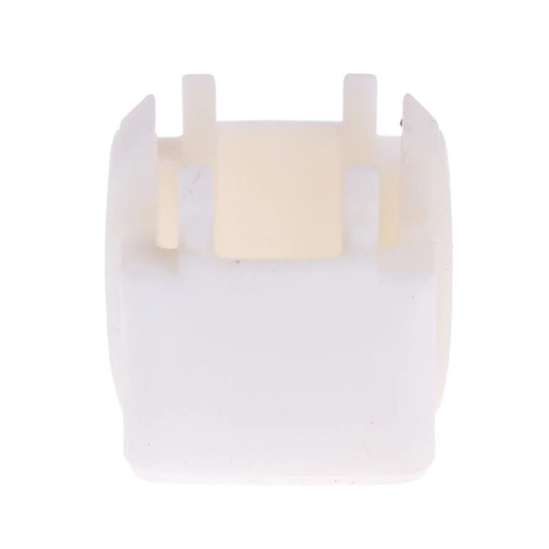 

Mechanical Keyboard Keycaps Switch Opener Open Instantly For Cherry MX Switches