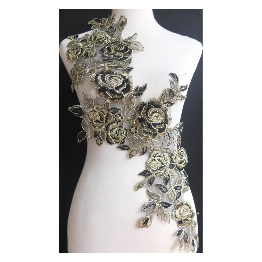 50 шт./лот x 21 цвет (черный/серебристый синий оливковый зеленый бирюзовый золотой