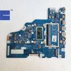 Материнская плата для ноутбука Lenovo IdeaPad L340, системная плата для ноутбука 0G DDR4 5B20S41685