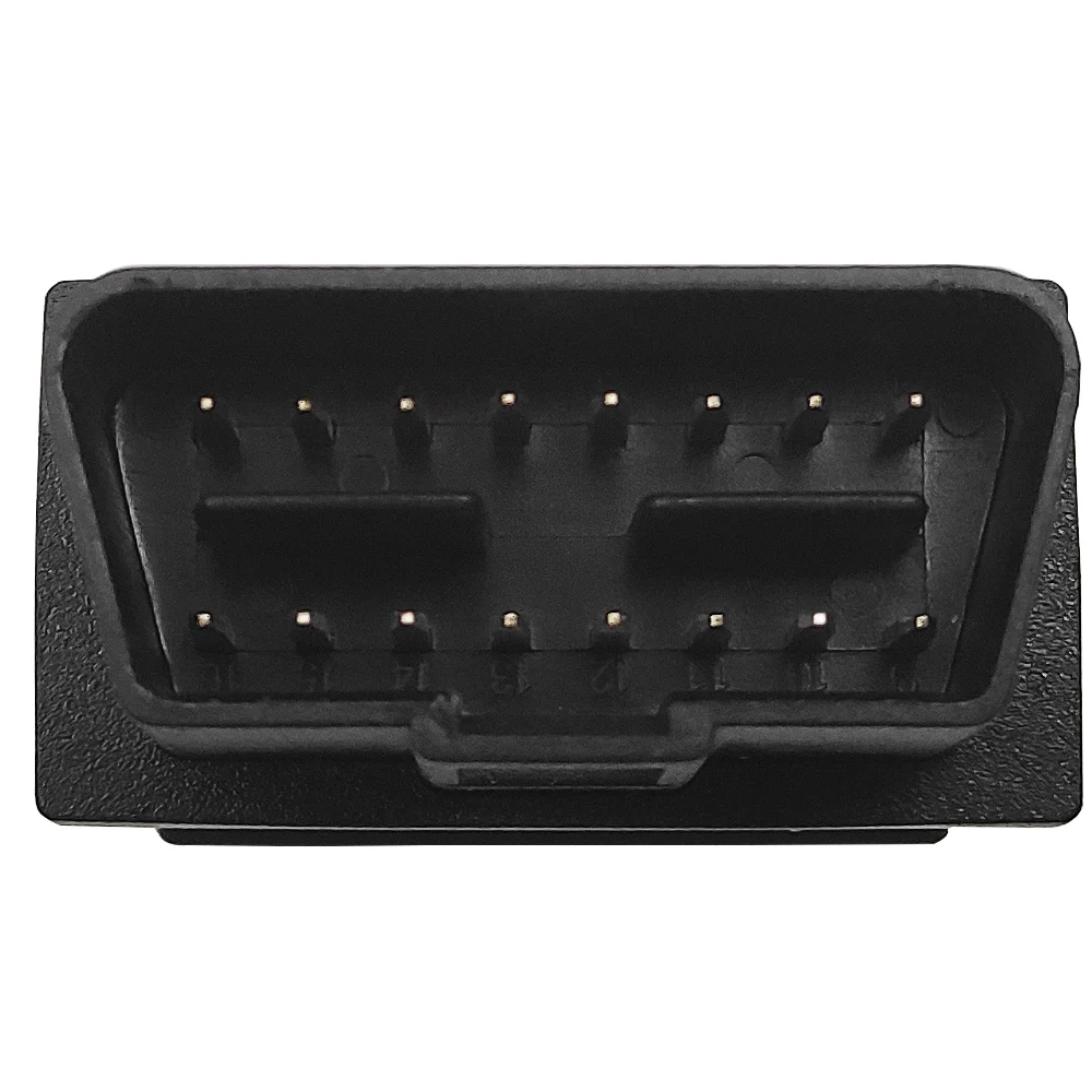 Программатор ключей OBDSTAR X300 Pro4 Master Mini MK5 для латиноамериканской версии специально