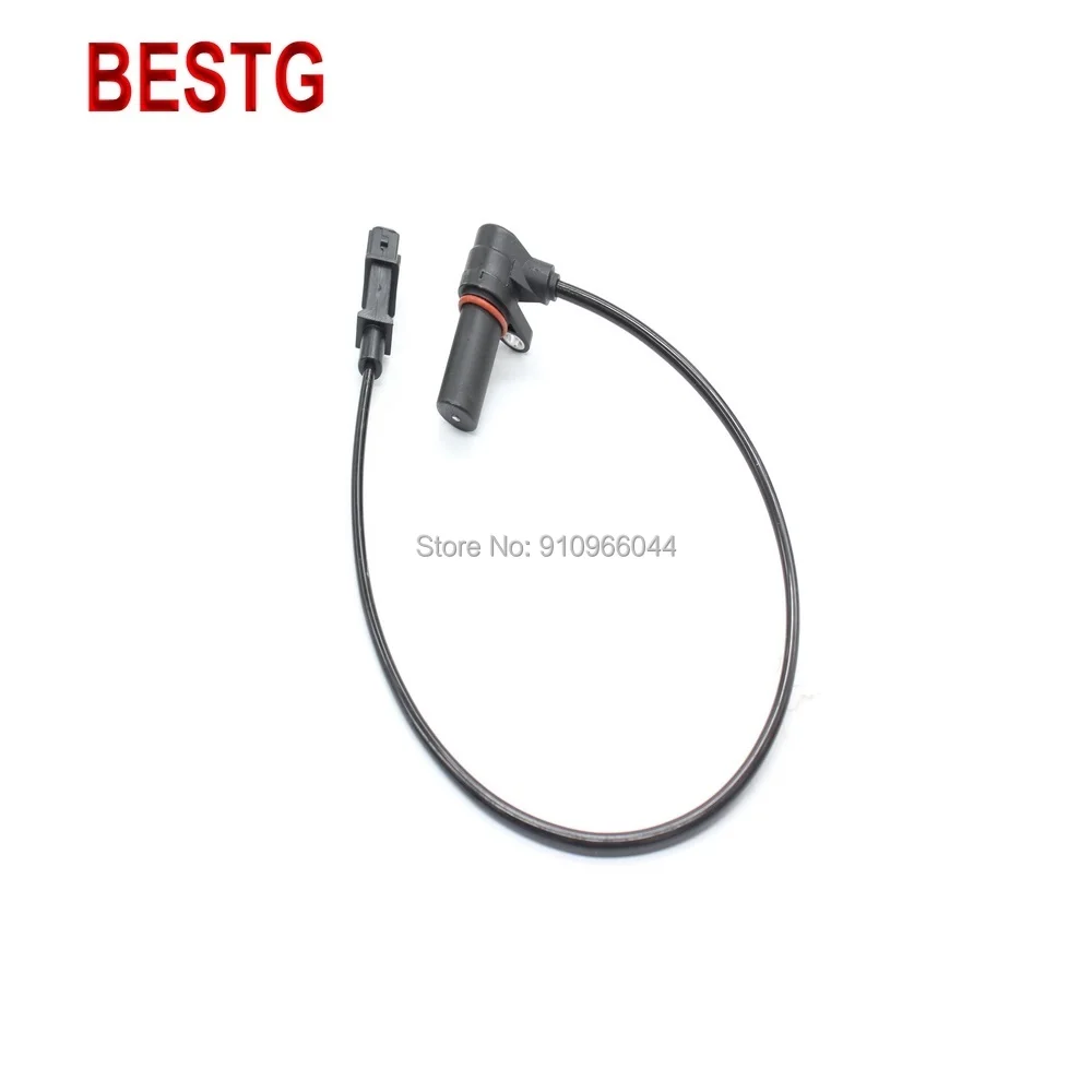 

0261210119 7790917 Q141 CKP Crankshaft Position Sensor For Fiat marea Weekend 2.0i 20V Turbo 1998-