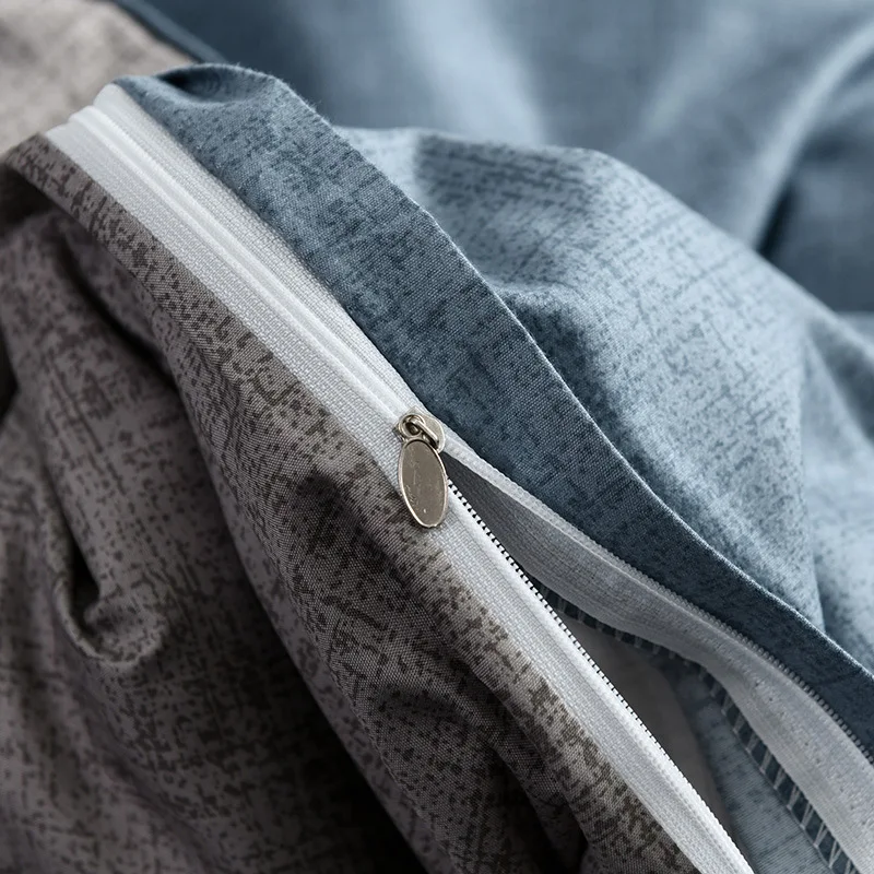 

Bed Comforter Set Bedsheet Set Duvet Cover Set 2/3pcs Twin/Queen/King Size Bedclothes Bedding Set Luxury Home Hotel Use for Gift