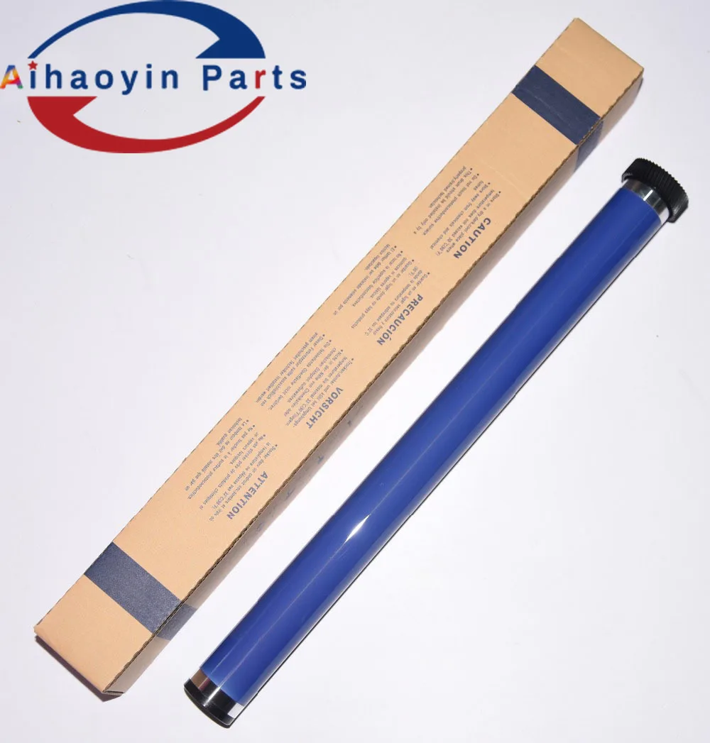 

2pcs Original Color Cylinder for Fuji for Xerox DocuCentre S1810 S 2011 2010 1810 2220 2320 2420 2520 OPC Drum