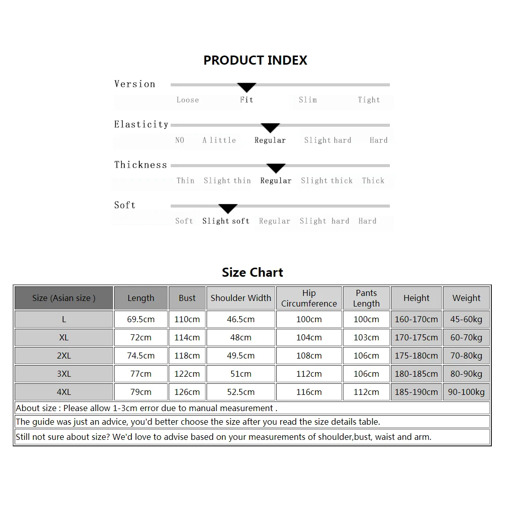 Мужская зимняя водонепроницаемая Теплая Флисовая Куртка для рыбалки и лыжного