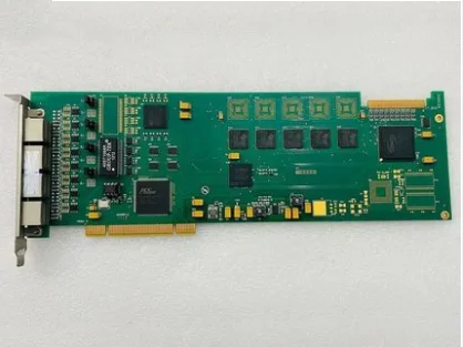

Фотография детской/компьютерной шины PCI D-type