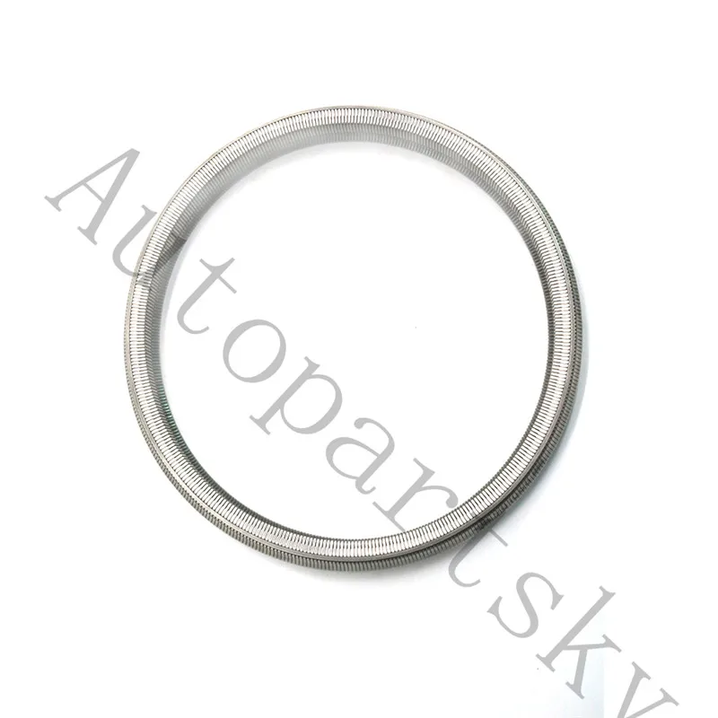 901068 901072 RE0F016A JF015E RE0F11A VT25-E автоматический приводного ремня CVT/цепь для Saturn Ion Vue для Nissan 1,2 1,3 1,4