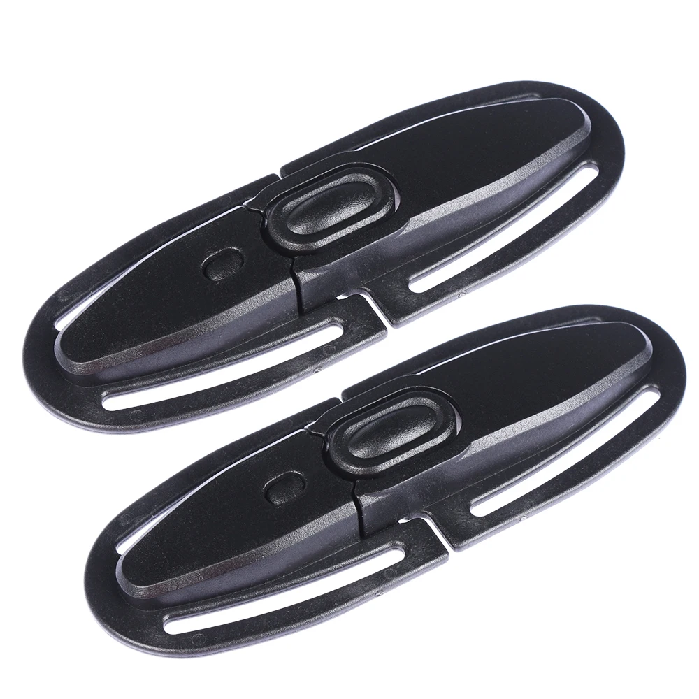 1 предмет леггинсы с юбкой для малышей детское автокресло Безопасность ремень