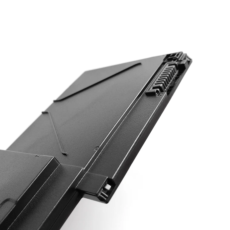 НОВЫЙ аккумулятор для ноутбука SB03XL HP EliteBook 820 720 725 G1 G2 HSTNN-IB4T HSTNN-l13C HSTNN-LB4T SB03046XL 717378