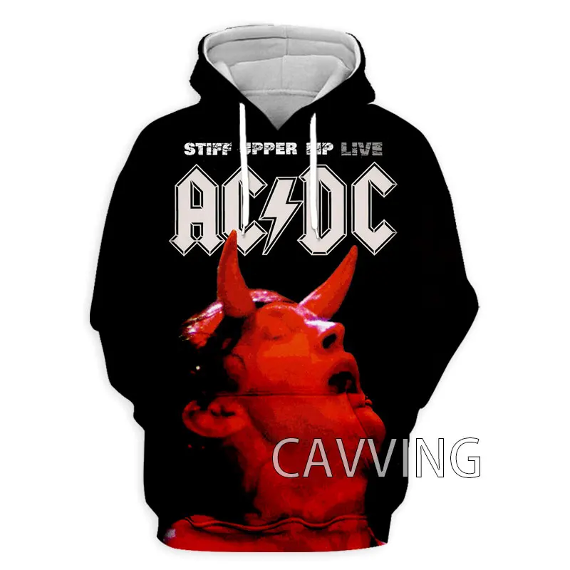 Новинка модные женские/мужские свитшоты с капюшоном и 3D принтом в стиле