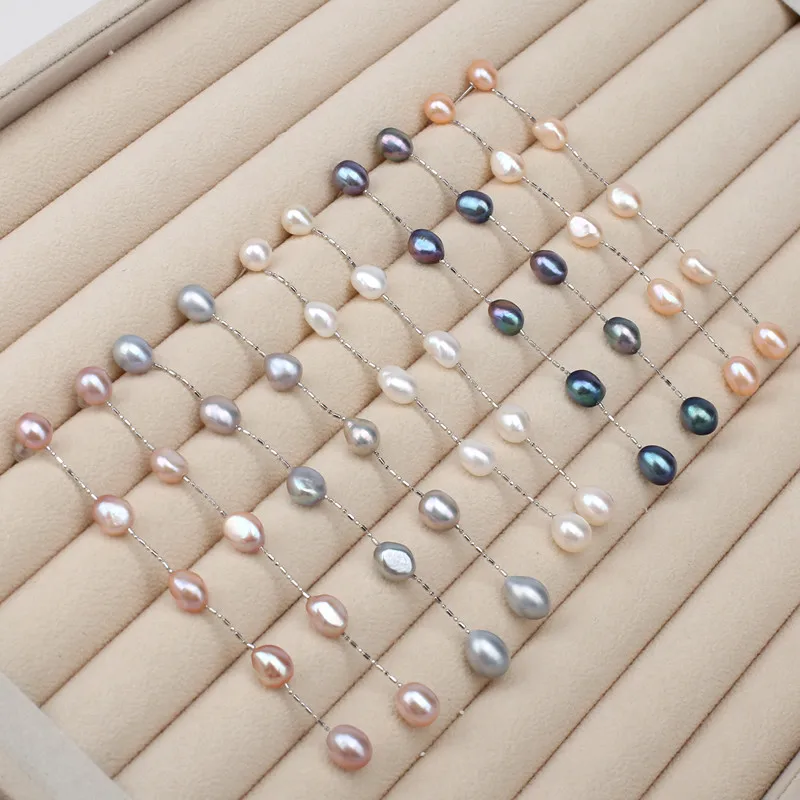 Бесплатная доставка очень долго Серебро 925 цепь из звеньев с контрфорсом