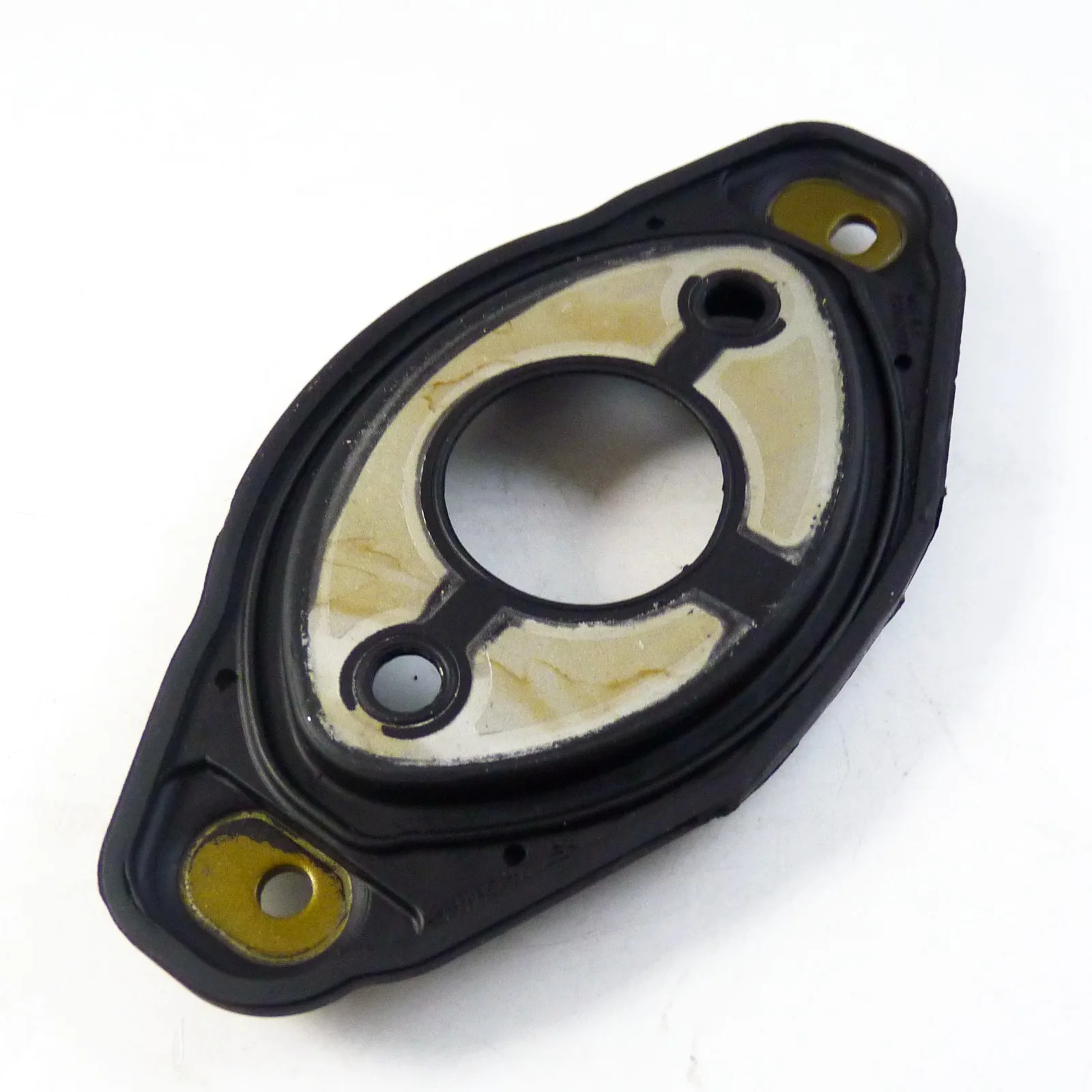 WOLFIGO двигатель устройство регулировки распределительного вала уплотнительная