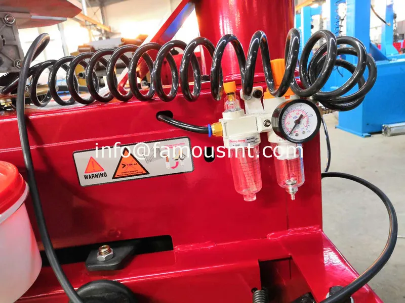 Раздвижной рычаг шины фотосессия с двумя вспомогательными рычагами| |