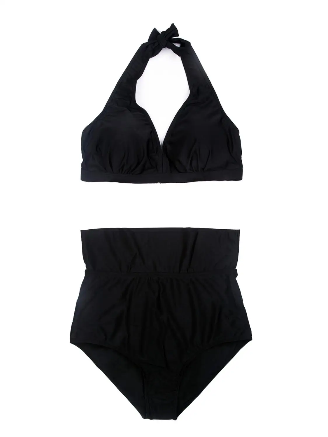 

Swimwears