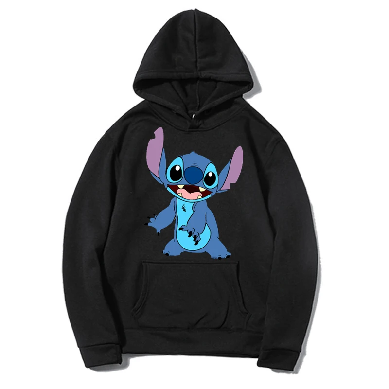 Толстовка женская с капюшоном и карманами демисезонная | Женская одежда