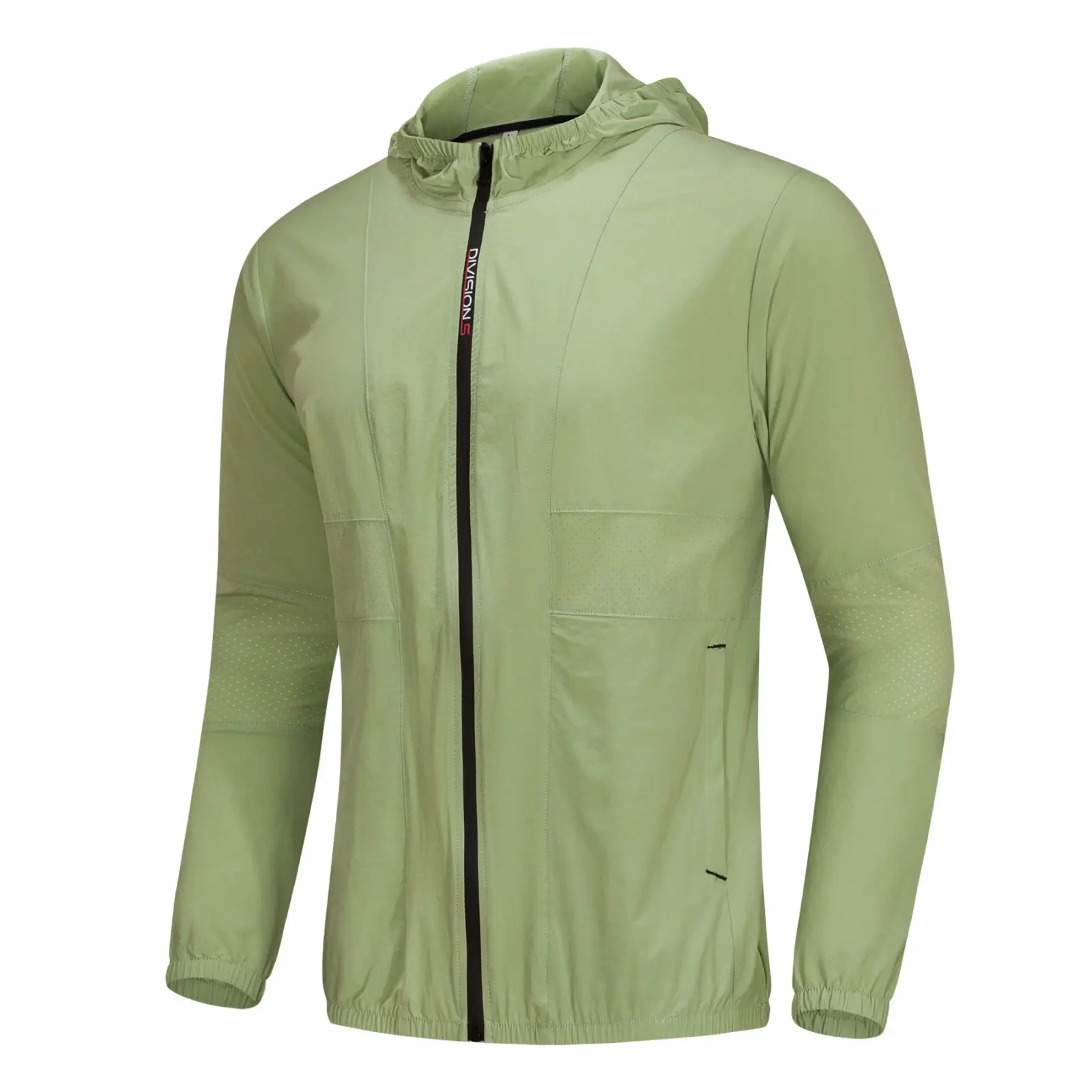 

Sportswear & Accessories