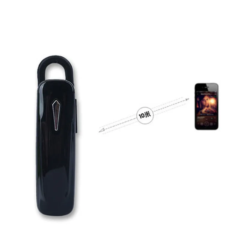 1 шт. M163 Мини Bluetooth наушники гарнитура ушной Беспроводной свобоные руки стерео бас