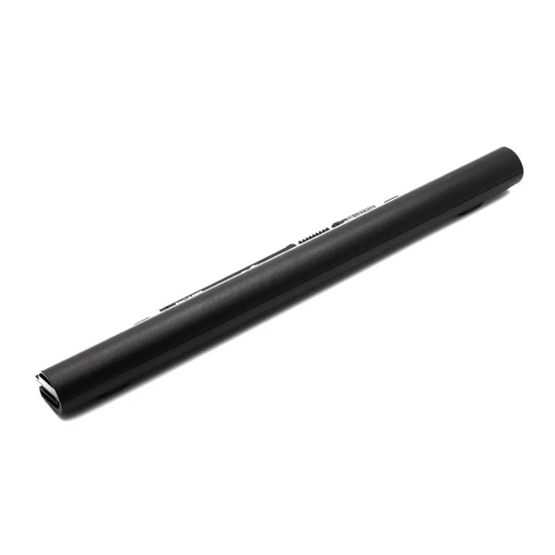 LMDTK Оптовая продажа Новый аккумулятор для ноутбука Acer Aspire V5-431 V5-431G AK.004BT. 097 AL12A32