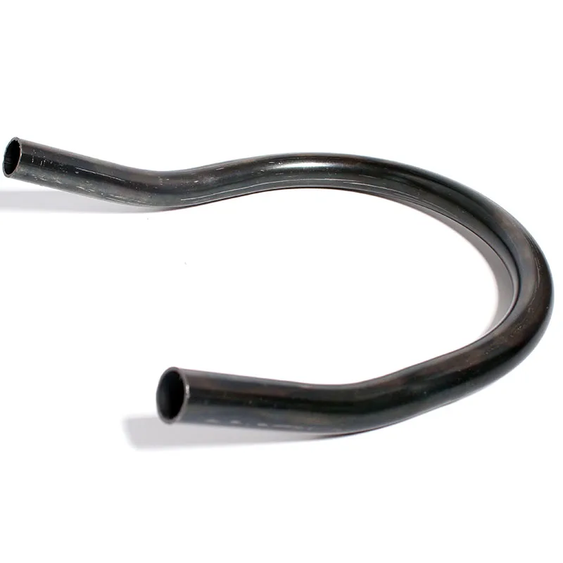 Cherk 230 мм нержавеющая кафе гоночный Квадрокоптер сиденье обруч петля трекер конец