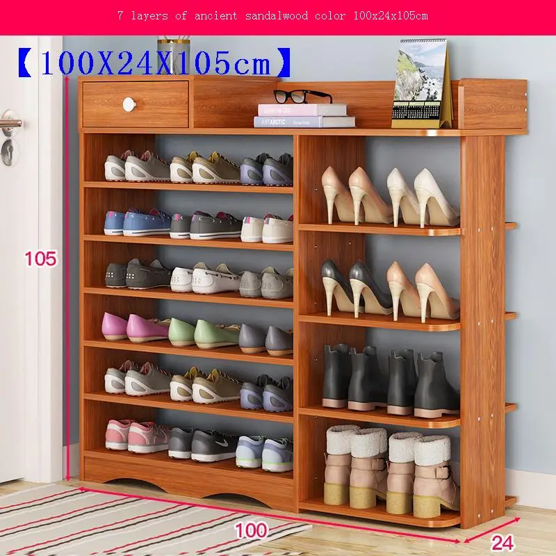 Zapatera Armoire Meble Zapato Szafka Na Buty Organizador De Armario Mueble Rack Meuble Chaussure Sapateira шкаф для обуви| |