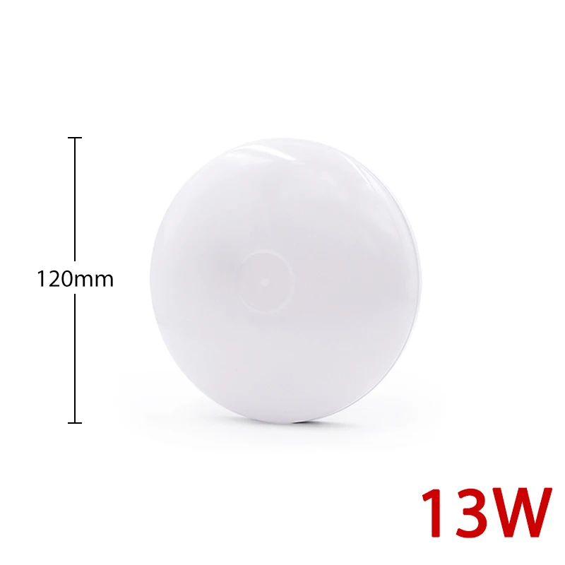 

KARWEN Потолочный светодиодный светильник